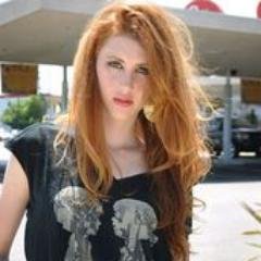 missmili9812's profile picture. 