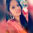 aditi khanna - @aditi25sep - Twitter