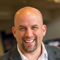 Cordell Hensley (@ch53ecc) 's Twitter Profile