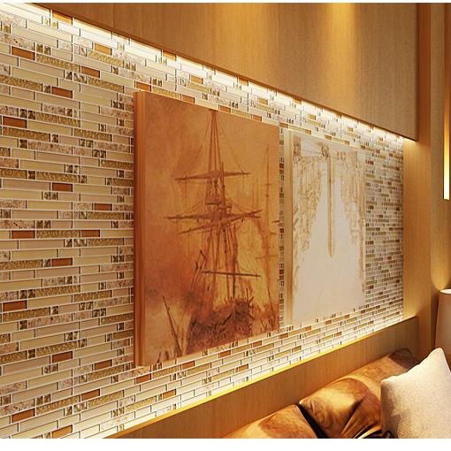 Shirley020688's profile picture. interior designer