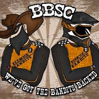 Berwick Bandits Supporters Club(@BBSupporters) 's Twitter Profile Photo