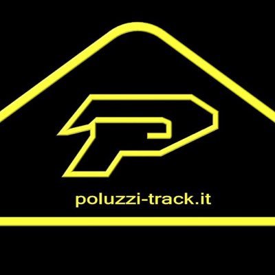 PoluzziTracks's profile picture. complete undercarriage systems for agriculture
