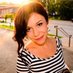 arijana.drinic (@arijanna2406) Twitter profile photo arijana.drinic (@arijanna2406) Twitter profile photo
