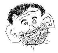 PRajaniemi's profile picture. 