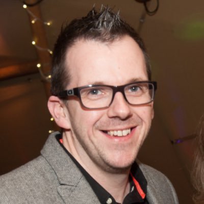 jamesrducker's profile picture. 