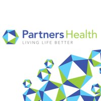 PartnersHealth (@rushcliffe_pcn) 's Twitter Profile