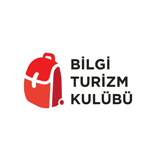 İstanbul Bilgi Üniversitesi Turizm Kulübü
