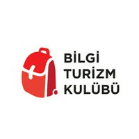Bilgi Turizm Kulübü (@bilgiliturizmci) Twitter profile photo