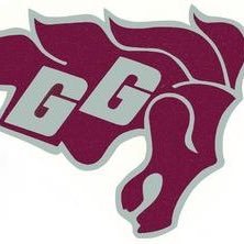 geegee7373's profile picture. 