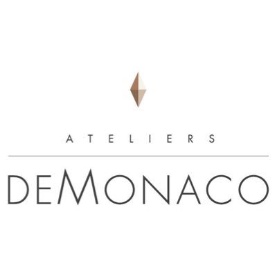 Ateliers deMonaco is a luxury watch manufacturer based in Geneva. Inspired by the people, scenery and creative heritage of Monaco.