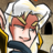 JaminCollins's profile image