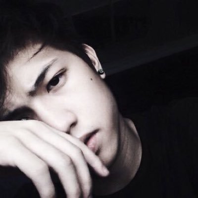 teamranzkyle2's profile picture. Auxillary account of @TEAMRANZKYLE. This Twitter will only tweet DURING AFFAIRS.
