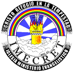 radiocadenacret's profile picture. Anunciar las Buenas Nuevas de Salvación