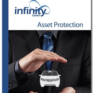 infinitycover1's profile picture. Provider of – Automotive Insurance Solution Contact us at sales@infinitycover.com #warranty#insurance#plant#GAP#cleaning equipment#cars#HGV#LCV#leisure