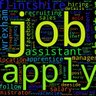 JobFlintshire's profile picture. This page is for people looking for work in Flintshire and the surrounding areas. Also Jobs in Flintshire and surrounding counties on FB.  https://t.co/MGR4sYFnY8