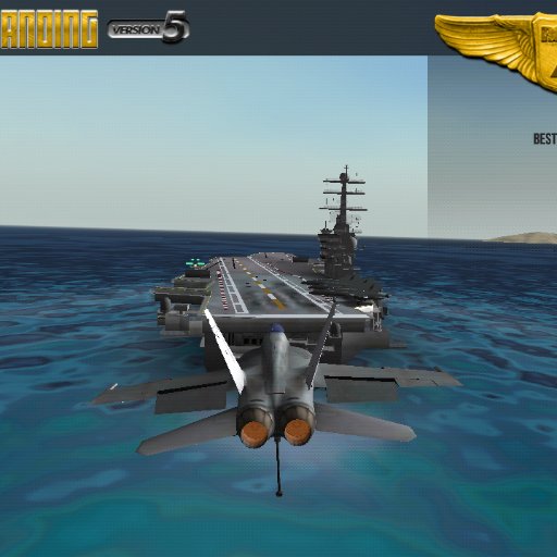 Egaleonis's profile picture. 