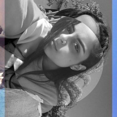 krysrpgtoa's profile picture. littérature - art.