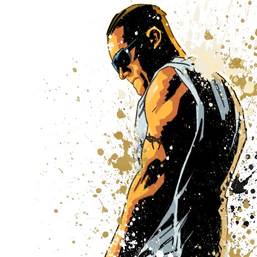 markruffryder's profile picture. Successful underground dance music producer since it's early acid house days its all I do its my life. https://t.co/5R3x5hLOlz