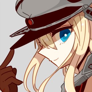 R0zet's profile picture. コンピュータセキュリティとかやってる人。BlackHat Arsenal speaker。SANS Lethal Forensicator。 セキュリティは飽きたのでリラックマみたいに永久にダラダラしたい。