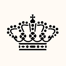 Het officiële twitter account van de Koninklijke Verzamelingen. Bezoek https://t.co/RbxfDL3BaR en ontdek de verzamelingen van het Huis Oranje-Nassau.