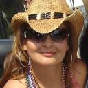 Lorena Quezada - @QLore - Twitter