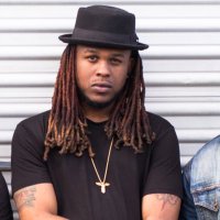 KlueWorld (@klueworld) 's Twitter Profile Photo KlueWorld (@klueworld) 's Twitter Profile Photo