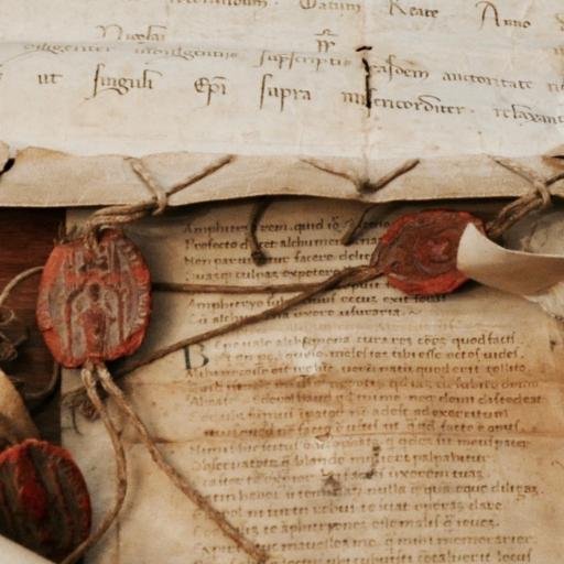 RamCentro's profile picture. The RAM (Ricerche e Analisi Manoscritti) Study Centre deals with  manuscripts, documents and everything concerns handwritten sources and the graphic culture