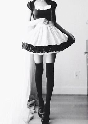 16 ♡ I have no one,I need someone ♡ Secret Account ♡