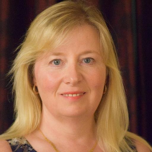 Advanced Hypnotherapist and Psychotherapist. working with issues on a 1-1 basis .Weight Loss, anxiety,depression,anger management, relationship issues and more