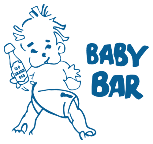 Baby Bar