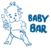 babybarspokane's profile image