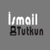 İsmail Tutkun (@ismailtutkuncom) Twitter profile photo İsmail Tutkun (@ismailtutkuncom) Twitter profile photo