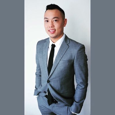 kwtforpresident's profile picture. 