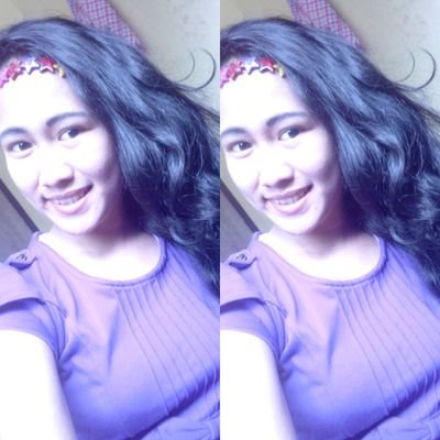 ChintaEga's profile picture. 