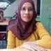 Sinawati (@sinawati8) Twitter profile photo Sinawati (@sinawati8) Twitter profile photo
