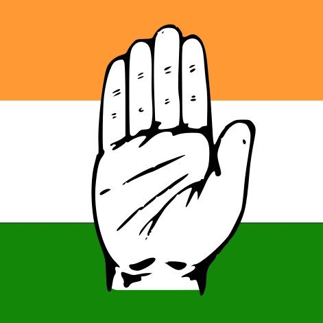 withcongressjk's profile picture. Online Initiative By Volunteers of Jammu Kashmir Congress. Join us for latest news & updates on Jammu Kashmir
