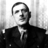 General_2Gaulle's profile image