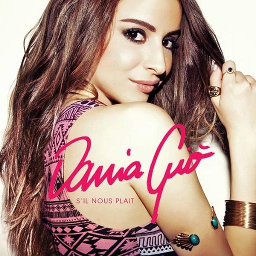 Le compte officiel de Dania Giò est : @daniagio1
Premier compte fan à suivre : @DaniaGio_Fan1
Premier album Face à Face dispo ici : https://t.co/YN77qphQA9