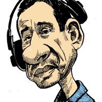 Justo Rodríguez (@justoser) 's Twitter Profile Photo Justo Rodríguez (@justoser) 's Twitter Profile Photo