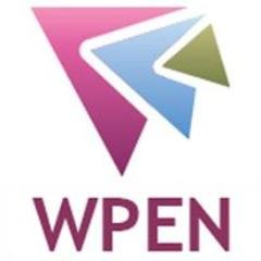 The Women's Private Equity Network aims to facilitate new business opportunities and provide a platform for women to develop their careers.