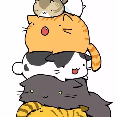 csshtml0908's profile picture.