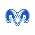 Riverside Ram Soccer (@rvhs_ramssoccer) Twitter profile photo Riverside Ram Soccer (@rvhs_ramssoccer) Twitter profile photo