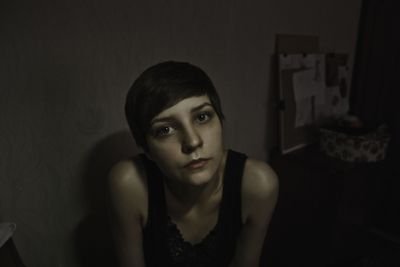 candy_dizzy's profile picture. 