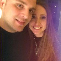 Walter S (@seemannw) 's Twitter Profile