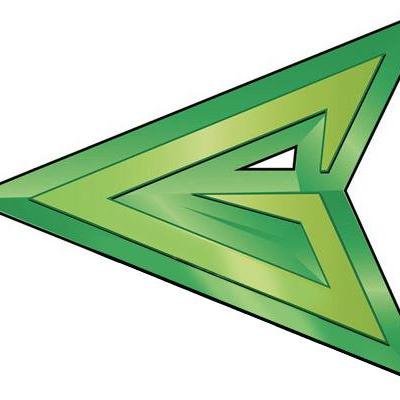 vodang862's profile picture. 