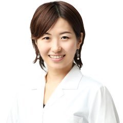 dr_kanako Profile Picture