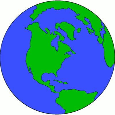 FossilFuels's profile picture. The world has an opportunity to fix its errors for the next generation by stopping the use of all Fossil Fuels #KeepingCarbonGrounded