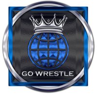 Go Wrestle(@_gowrestle) 's Twitter Profileg