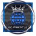 Go Wrestle (@_gowrestle) Twitter profile photo