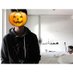 - (@adityash_) Twitter profile photo - (@adityash_) Twitter profile photo